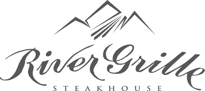 River Grille